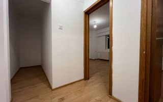 VANZARE 3 CAMERE | DECOMANDAT | ZONA UNIRII - Poză 12