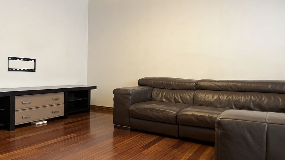 2 cam. | 1 baie | 66 mp |  loc de parcare | Zona Centrala - Poză 10