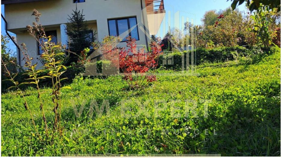 APARTAMENT 3 CAMERE CAMPULUNG, ETAJ 4, GRUI - Poză 24