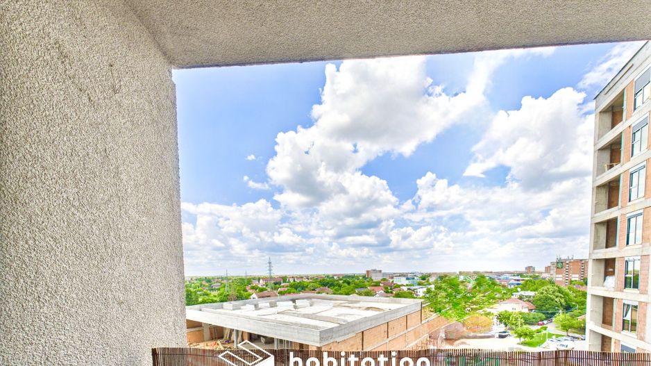 Tur virtual - Apartament 2 camere la prima închiriere - City of Mara - Poză 26