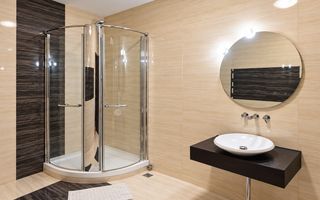 For Rent | Spacious 3-Room Apartment | 114 sqm | Central Park - Poză 6