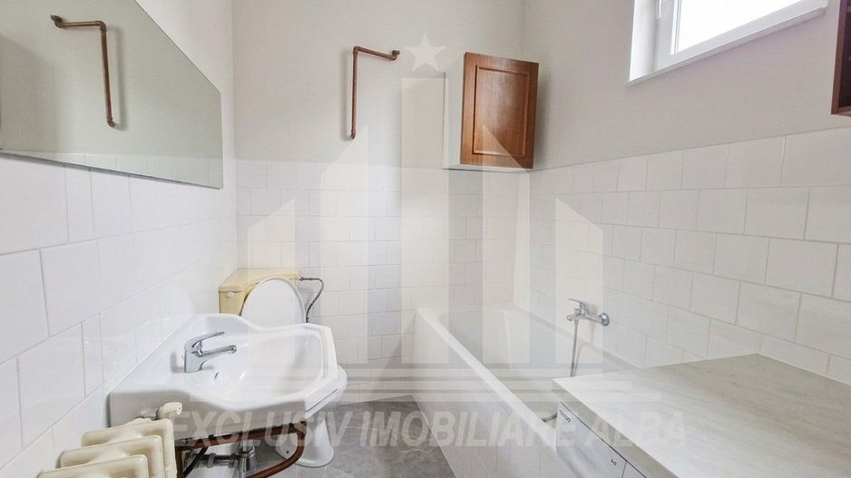 Casa de vanzare | 100 mp | 1800 mp teren | Alba Iulia | Centru - Poză 6