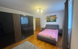 Apartament de 2 camere, 49mp, Zona Libertatii - Poză 1