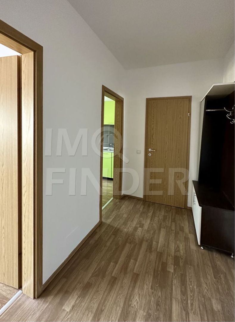 Vânzare apartament Zorilor, lângă Spitalul de Recuperare - Poză 7