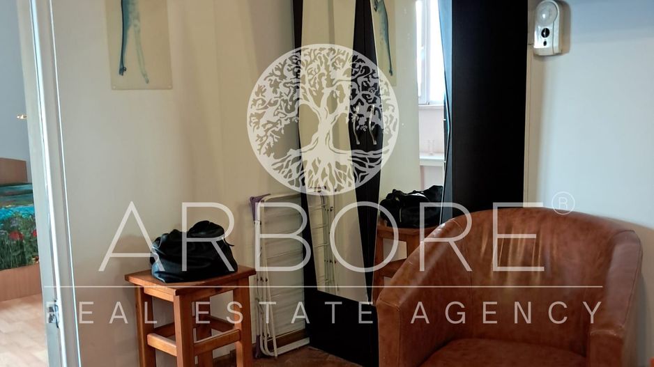 Închiriere garsonieră confort 1 – mobilată și utilată -Mega Mall - Poză 5