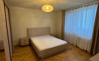 Apartament 4 camere | Renovare finalizată în mai puțin de 2 săptămâni | Oradea - Poză 15