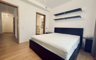 Apartament 3 camere chirie - Semicentral -parcare - zona Liberty Park - Poză 4