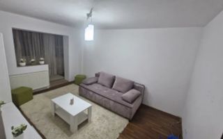 2 camere decomandate, parcare, Manastur, Calea Floresti, Mol, Profi - Poză 3