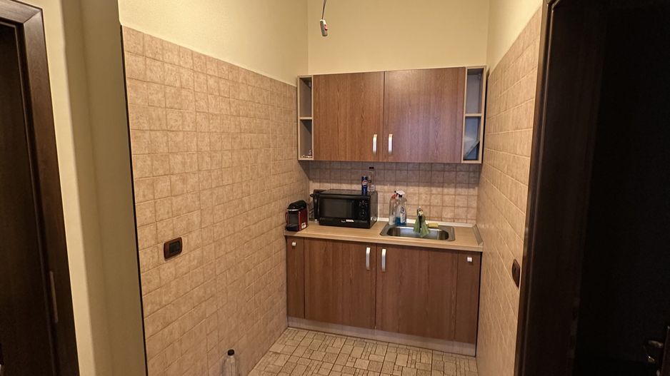 Spațiu de birouri  în zona Unirii/ Tribunal - Poză 12