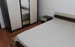 Cochet si primitor! - Poză 3