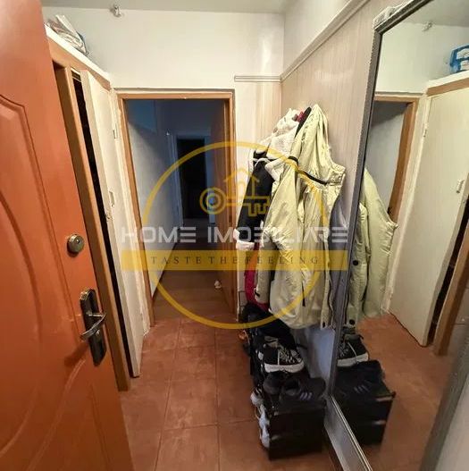 Apartament 2 camere, 42MP, etaj 3/4 FĂRĂ RISC // Dacia - Rond Zimbu - Poză 5