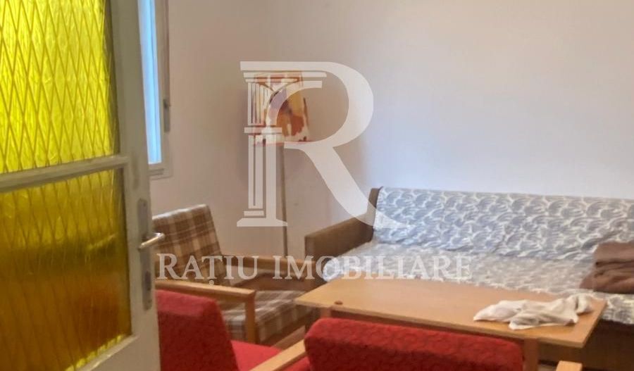 Casă din cărămidă | Teren 2000 mp|Anexe tradiționale | Bojt - Poză 16