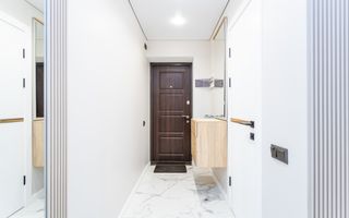 Vânzare apartament, 2 camere, str. Miron Costin , Rîșcani - Poză 7