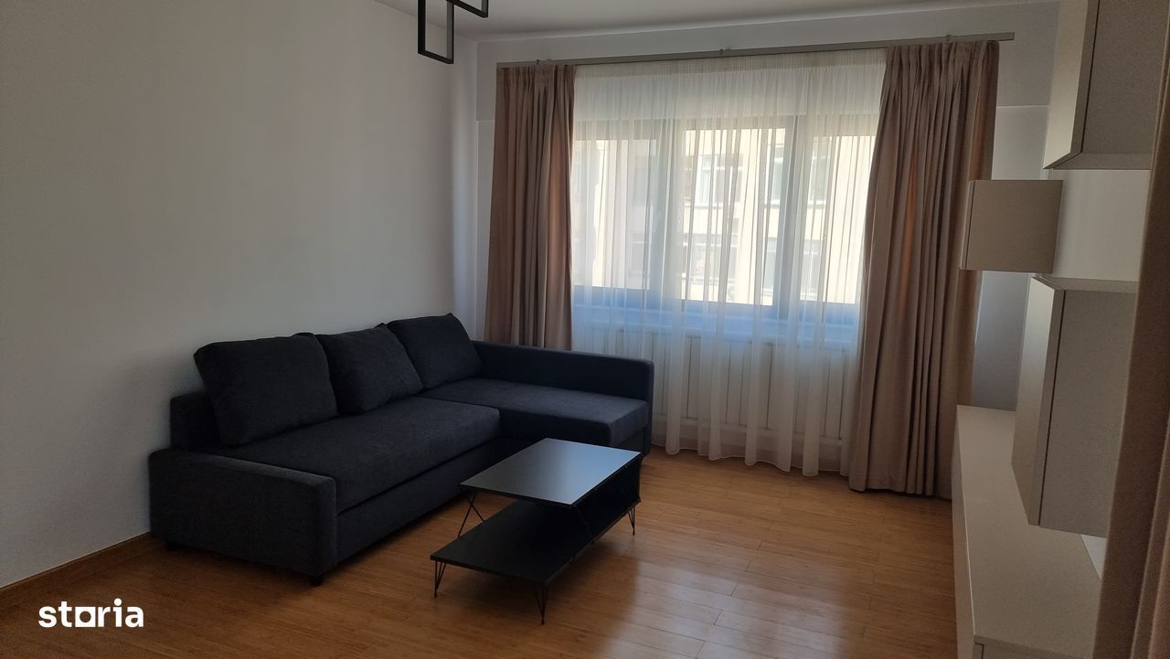 COM ISION 0% Ap 2 camere BLOC NOU+loc de parcare Timpuri noi T589 - Poză 5