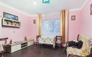 Casă și teren 5.000 mp în Poiana-Tășad, Bihor - Poză 2