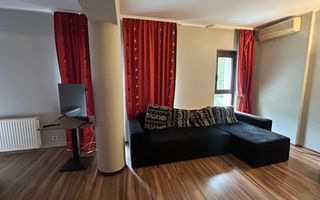 Apartamente cu 1 camera  |  Zona Complex Studentesc - Poză 14