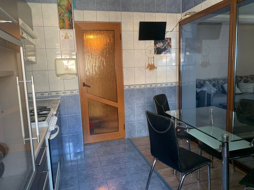 Apartamant 2 camere, decomandat, Micro20 - Poză 4