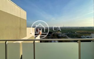 Apartament cu 2 camere de inchiriat in SDK Nufarul, Oradea - Poză 11