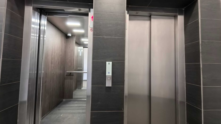 Apartament 2 camere de închiriat Brâncoveanu - Poză 8