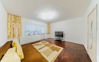 Apartament 5 camere, Micalaca-Miorita, parter, comision 0% - Poză 1
