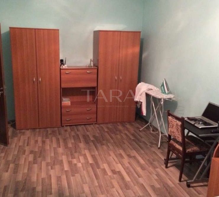 Apartament cu 1 camere de vânzare în zona Gruia - Poză 3