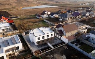 Vânzare, duplex, 3 nivele, str. Frasinilor, Ialoveni - Poză 39