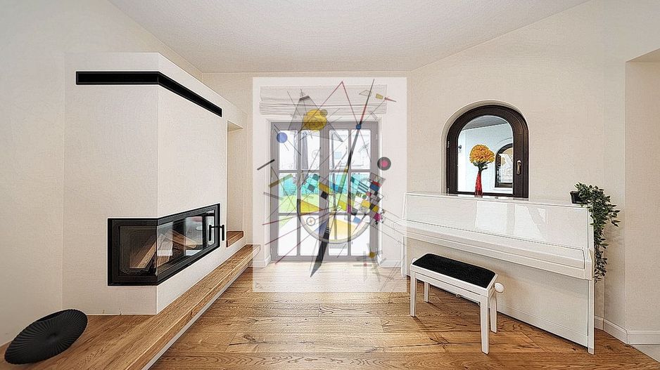 Proprietate Deosebita - Poză 20