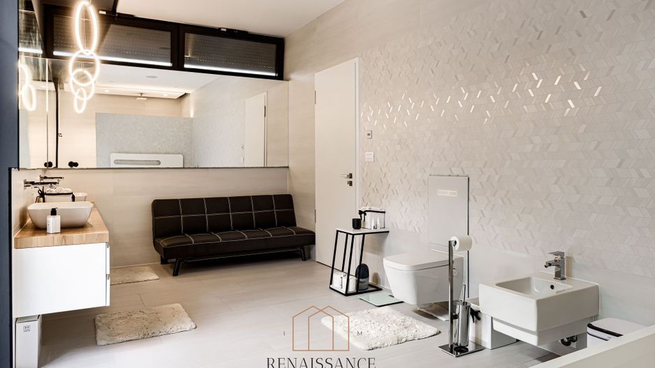 Dumbravita Casa Exclusivista pe Parter | 5 Camere | 1477mp Teren - Poză 20