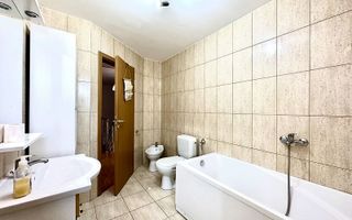 Casa de inchiriat în Calea Aradului - Poză 27