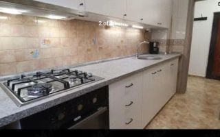 🔑 De Închiriat: Apartament 2 Camere Decomandat – Zona Tineretului - Poză 2