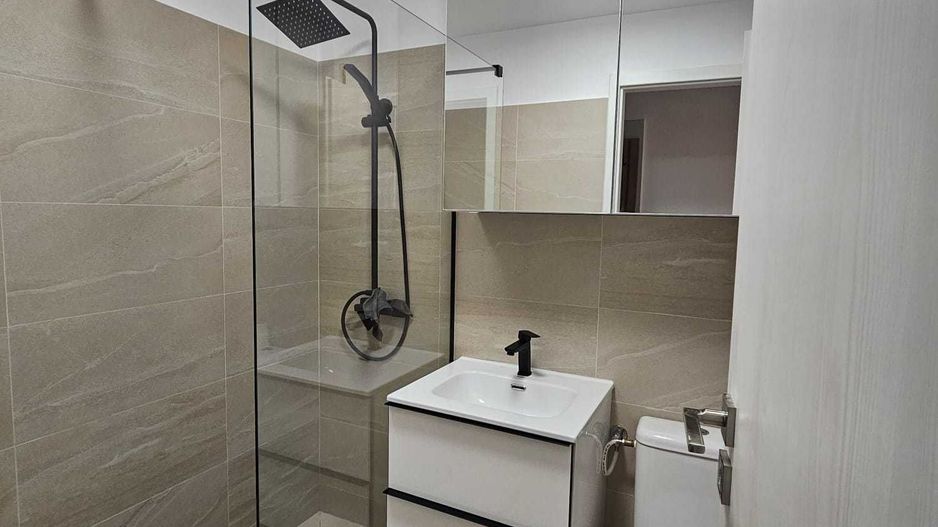 Apartament 2 camere Prelungirea Ghencea PRIMA ÎNCHIRIERE la 7-8 minute Metrou - Poză 5
