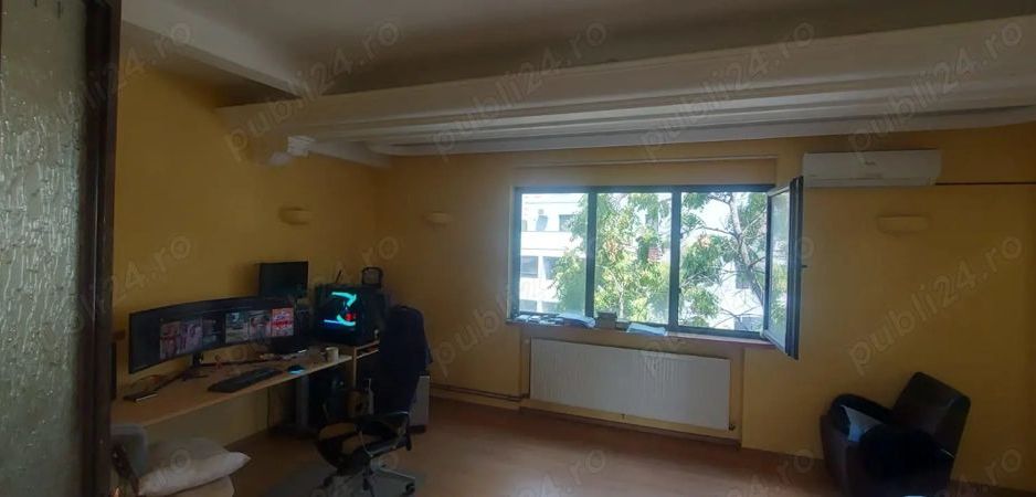 De vanzare Apartament 3 Camere Mosilor-Obor Sector 2 - Poză 2