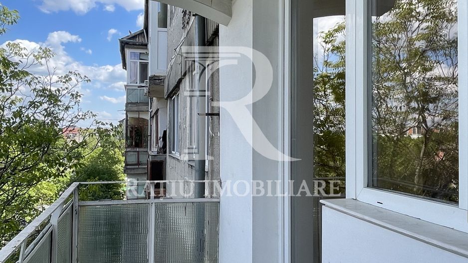 Apartament cu 2 camere | Loc de parcare | Iosia | Oradea - Poză 4