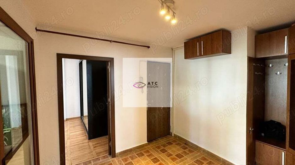 Apartament Margeanului - Caporal Ivan Anghelache - Poză 5