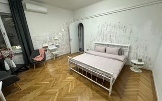 Apartament aproape de Piata Unirii -pretabil pentru birouri - Poză 13