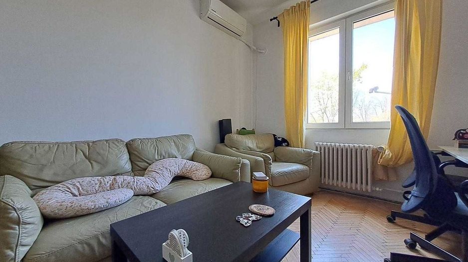 Apartament 2 camere Floreasca - Poză 3