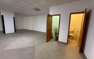 Oportunitate unică ,spațiu Comercial cu potențial maxim, zona FSEGA! - Poză 9