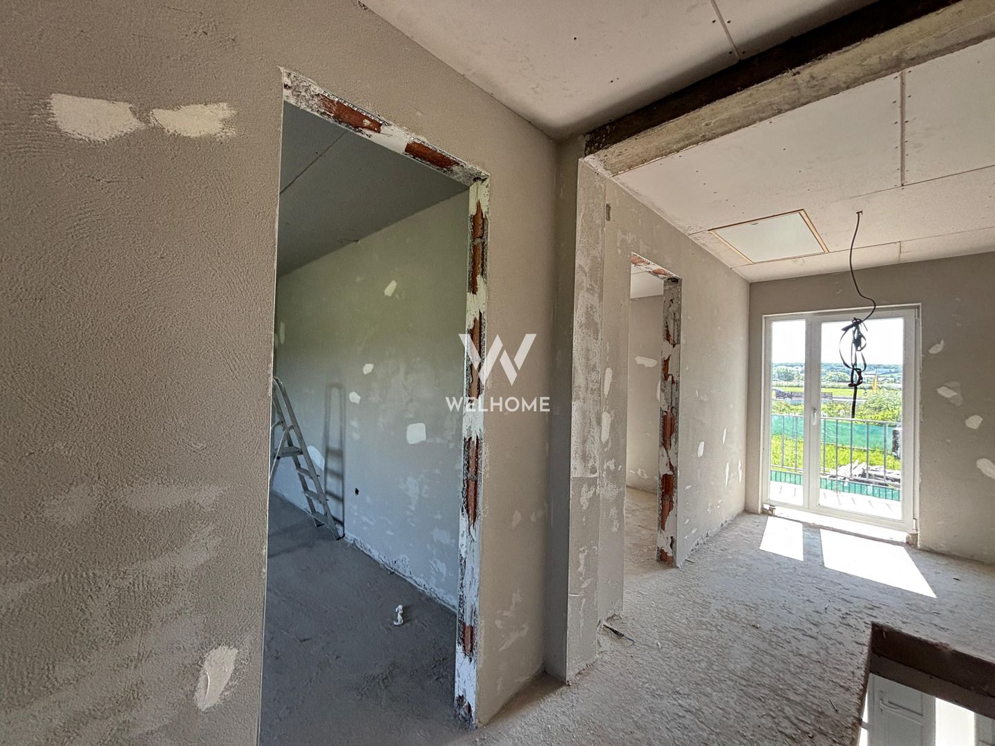 Casa Noua, Mohu, Sibiu COMISION ZERO - Poză 7