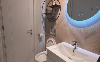 Apartament 2 camere | Boxa | FLOREASCA | Ready to move - Poză 15