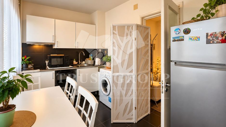 Apartament 2 camere Iancului - Poză 10
