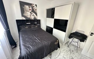 Casă premium de vânzare , Chinteni , la cheie - Poză 33