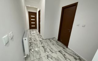 INCHIRIERE VILA | 5 CAMERE | ZONA MIHAI BRAVU - Poză 9