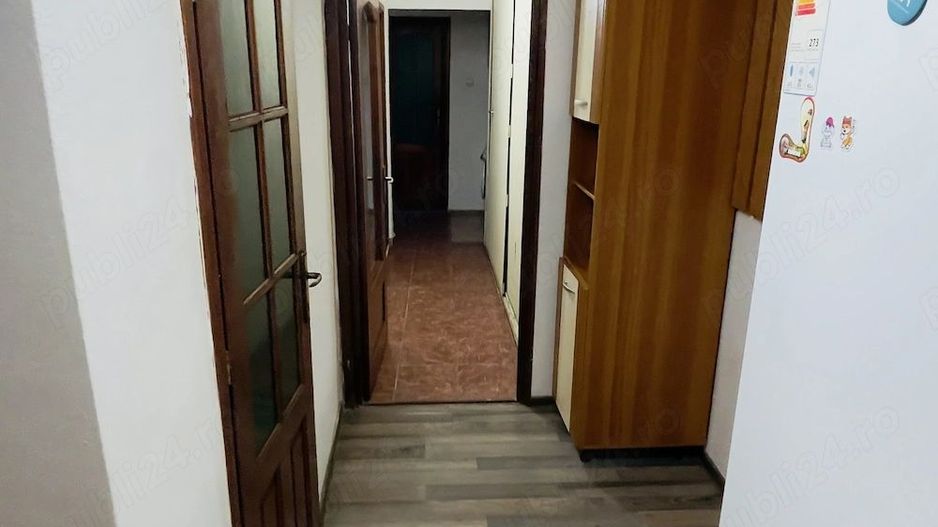 Soarelui-Gen 30 | 3 Camere | Decomandat | Centrala proprie - Poză 4