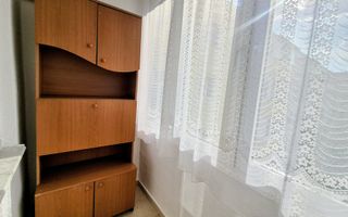 0 % Comision I Apartament 2 camere I etaj intermediar I mobilat - Poză 10