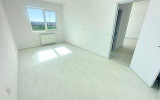 Apartament 2 camere 50 mp | Otopeni central | comision 0 - Poză 7