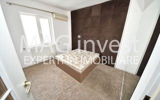 Exclusivitate - Vila P+2E - 15 camere, garaj - Mazepa 2, str. Al. Cernat - Poză 14