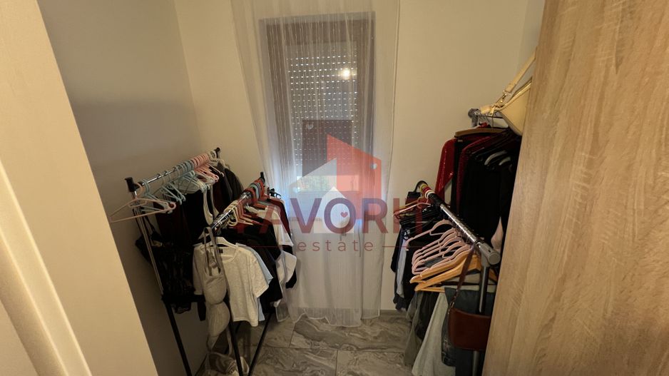 Casa individuala 5 camere | 150mp utili | 430mp teren | Zona Plopi - Poză 16