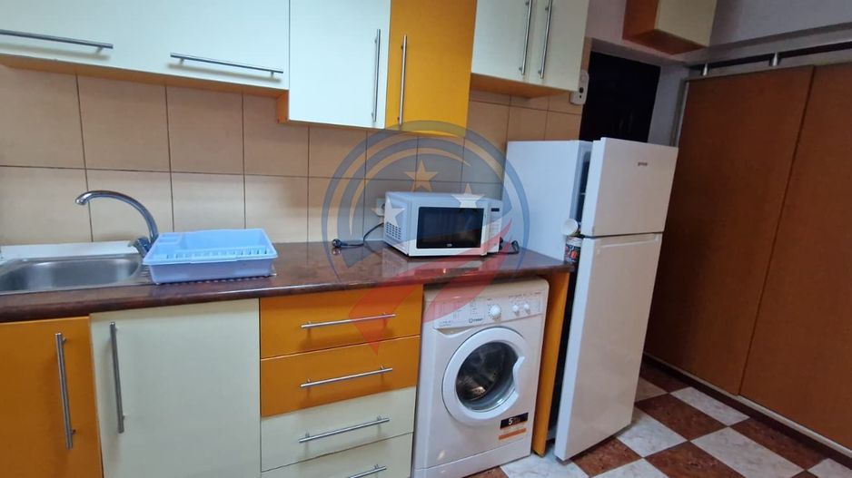 APARTAMENT DE ÎNCHIRIAT – IDEAL PENTRU STUDENȚI ȘI FAMILII TINERE - Poză 7
