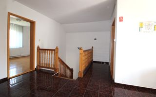 🏡 Casă individuală 5 camere – Zona Aradului, Timișoara - Poză 17