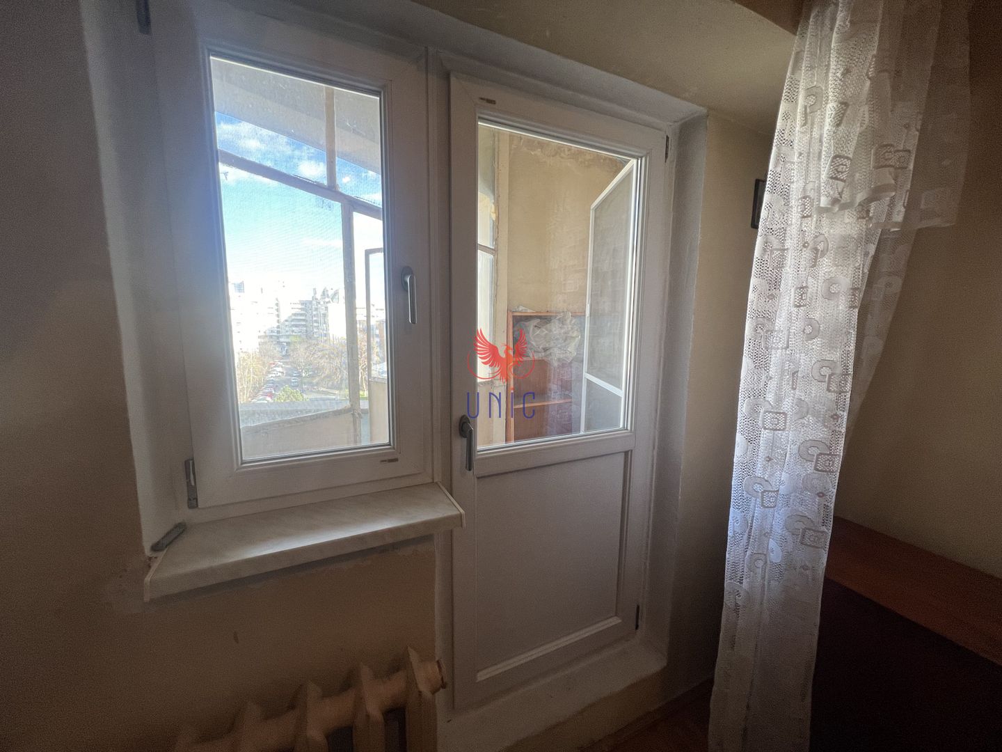 Apartament 3 camere Ultracentral M-uri Patria - Poză 5